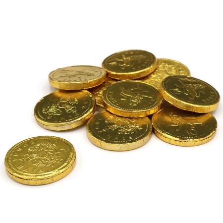 gold-milk-chocolate-coins-CHCO001-001.jpg