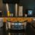 Krampouz Electric Pancake Maker (40cm)