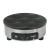 Krampouz Electric Pancake Maker (40cm)