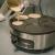 Krampouz Electric Pancake Maker (40cm)