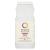Simply Smoothie Mix - Passion Fruit (1 litre)