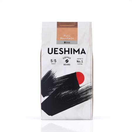 ueshima-fuji-mountain-coffee-beans-BEUE003-001.jpg