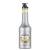 Monin Fruit Puree - Yuzu (1 Litre)