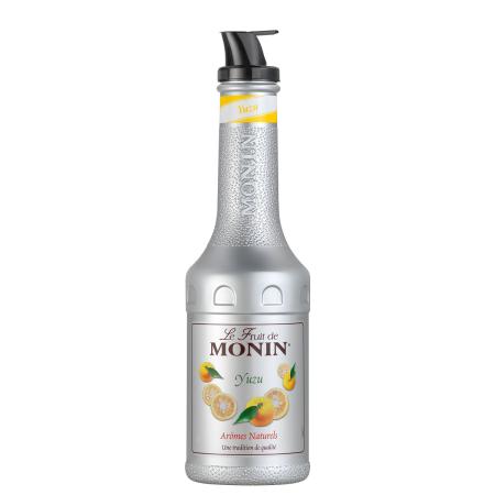 monin-fruit-puree-yuzu-PUMO013A-001.jpg_1