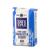 Tate & Lyle Granulated Sugar (1kg)