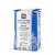 Tate & Lyle Granulated Sugar (1kg)