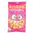 Pumpkin Marshmallows (900g)