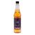 Tate & Lyle Caramel Syrup (750ml)