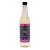 Tate & Lyle Vanilla Syrup (750ml)