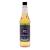 Tate & Lyle Hazelnut Syrup (750ml)