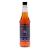 Tate & Lyle Salted Caramel Syrup (750ml)
