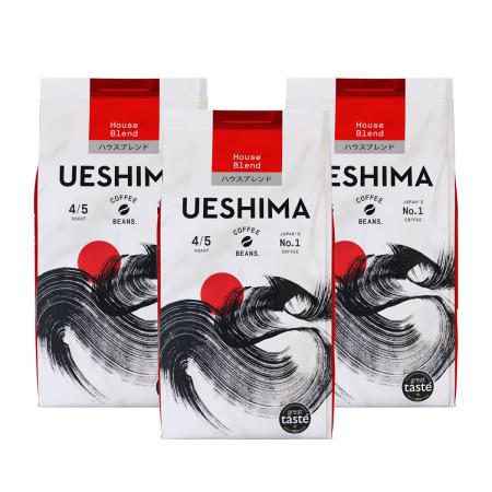 ueshima-house-blend-coffee-beans-BEUE002A-001.jpg_1