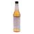Tate & Lyle Gingerbread Syrup (750ml)