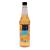 Tate & Lyle Gingerbread Syrup (750ml)