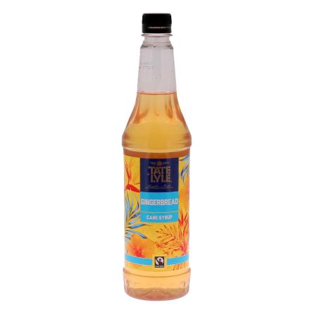 tate-lyle-gingerbread-syrup-TAGI001-001.jpg