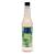 Tate & Lyle Mint Syrup (750ml)
