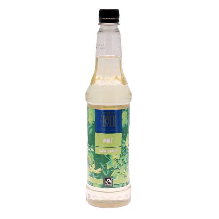 tate-lyle-mint-syrup-TAMI001-001.jpg