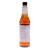 Tate & Lyle Pumpkin Spice Syrup (750ml)