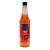Tate & Lyle Pumpkin Spice Syrup (750ml)