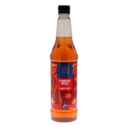 tate-lyle-pumpkin-spice-syrup-TAPU001-001.jpg