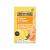 Twinings Lemon & Ginger Tea (20)