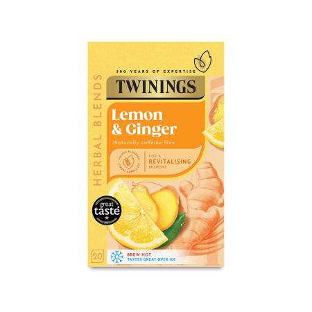 twinings-lemon-ginger-sale-001.jpg_1