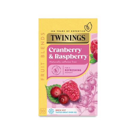 twinings-cranberry-sale-001.jpg_1