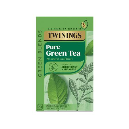 twinings-green-tea-sale-001.jpg_1