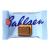 Bahlsen Chocolate Leibniz Twin Biscuit Packs (30)