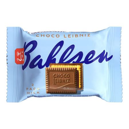 bahlsen-chocolate-leibniz-BIBA001-001.jpg