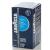 Lavazza Decaffeinated Paper Pods (18 pods)