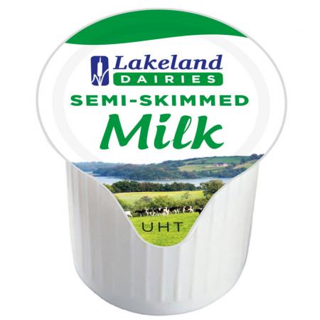 Lakeland_Semi_Milk_Pot_UHT_MIPO003_001.jpg_1