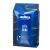 Lavazza Super Crema Coffee Beans (1kg)
