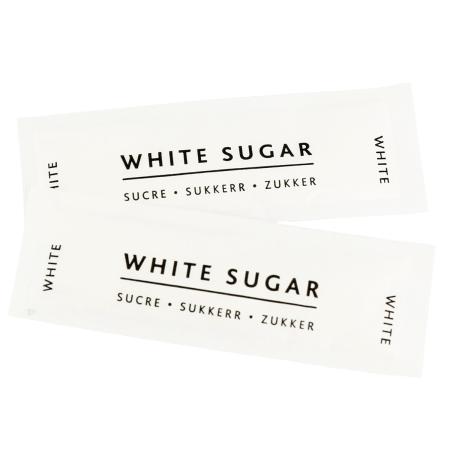White Sugar Mini Flatsticks (1000)_1