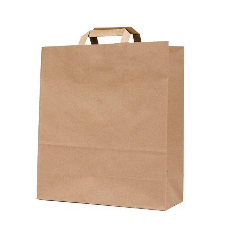 paper-takeaway-carry-bags-large-BABU001-001.jpg_1