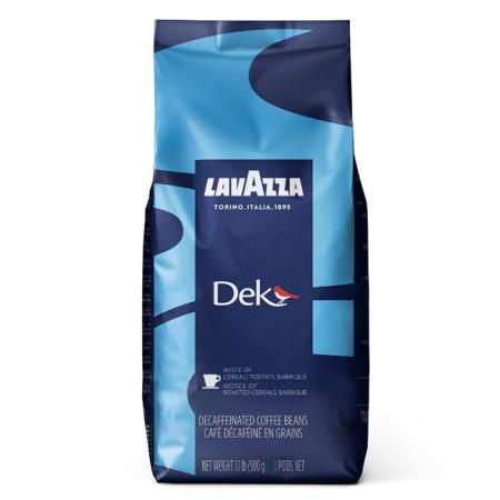 Lavazza_Dek_Coffee_Beans_BELA009k_001.jpg_1