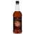 Sweetbird Caramel Syrup (1 Litre)