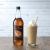 Sweetbird Caramel Syrup (1 Litre)