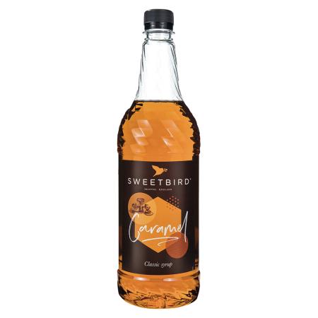 sweetbird-caramel-syrup-SWCA001-003.jpg_1