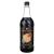 Sweetbird Chai Syrup (1 Litre)