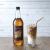 Sweetbird French Vanilla Syrup (1 Litre)
