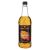 Sweetbird Gingerbread Syrup (1 Litre)