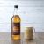 Sweetbird Gingerbread Syrup (1 Litre)