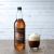 Sweetbird Hazelnut Syrup (1 Litre)