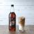 Sweetbird Vanilla Syrup (1 Litre)