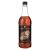 Sweetbird Vanilla Syrup (1 Litre)