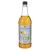 Sweetbird Hazelnut Sugar Free Syrup (1 Litre)