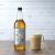 Sweetbird Hazelnut Sugar Free Syrup (1 Litre)