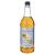 Sweetbird Caramel Sugar Free Syrup (1 Litre)