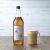 Sweetbird Caramel Sugar Free Syrup (1 Litre)